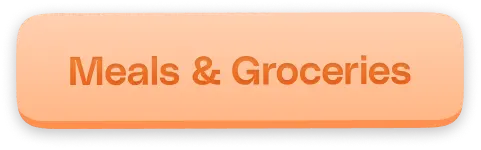 Meals & Groceries